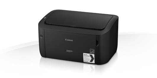 CANON LBP6030B must laserprinter USB 2.0