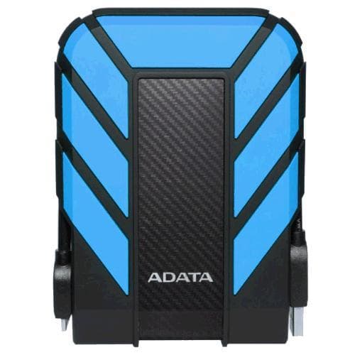ADATA AHD710P 2TB external hard drive USB 3.1
