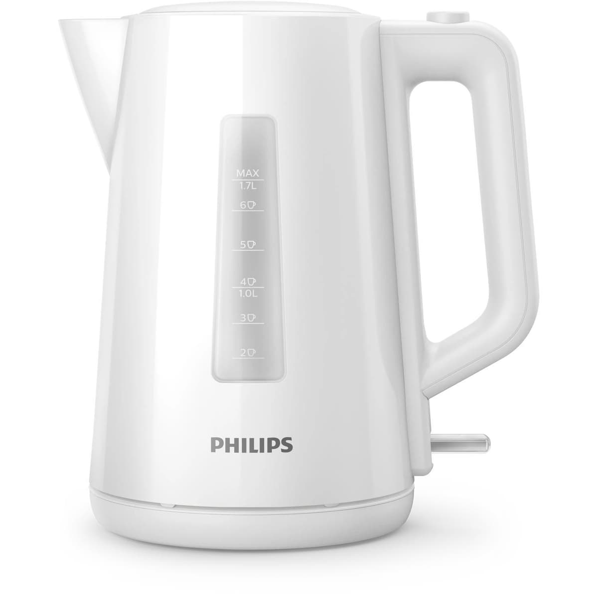 Philips HD9318/00 1.7L electric kettle