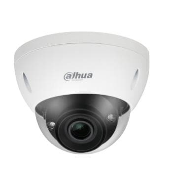 Dahua 4MP IP kaamera IR-dome 2.7-12mm