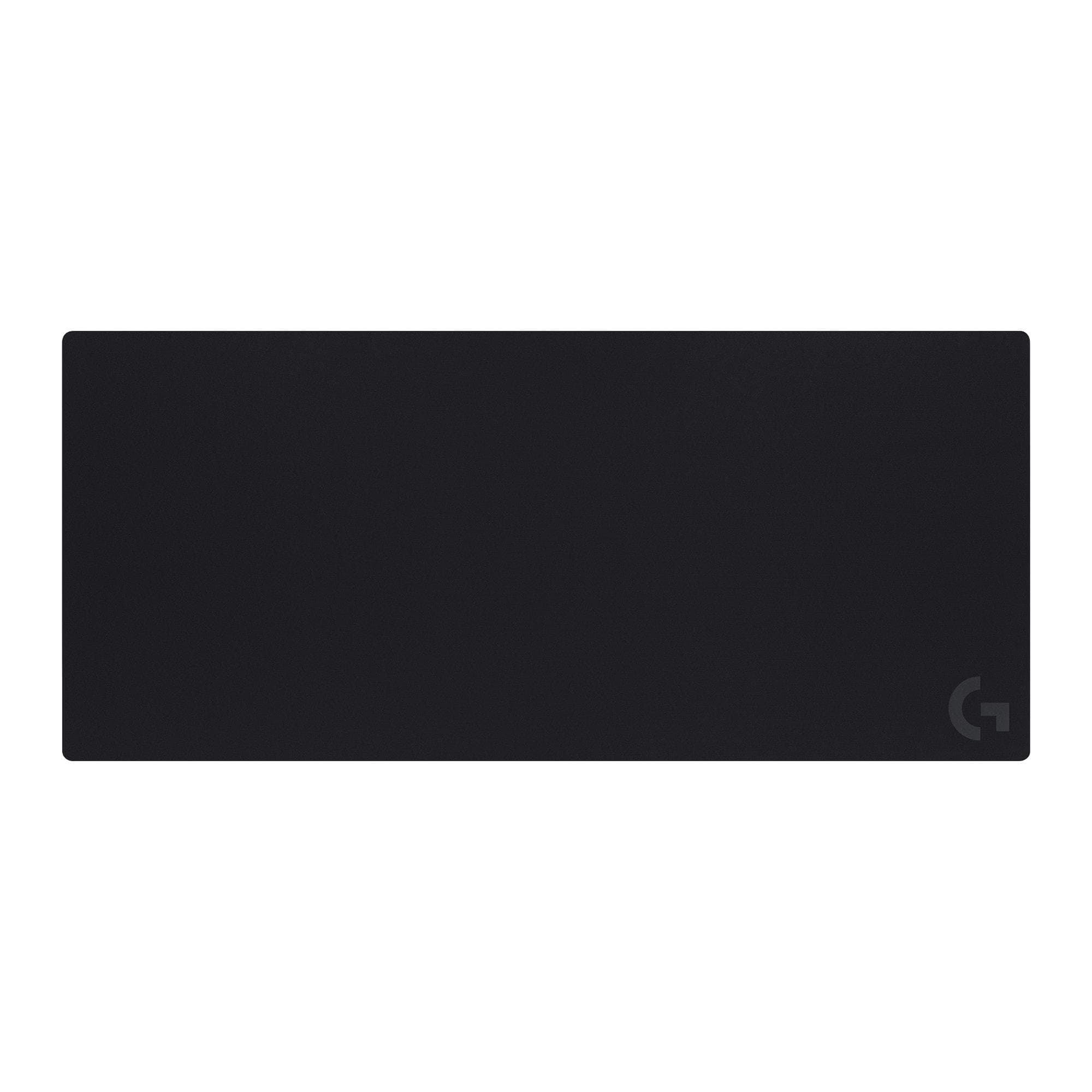Logitech G840 XL hiirematt 900 x 400 mm, must