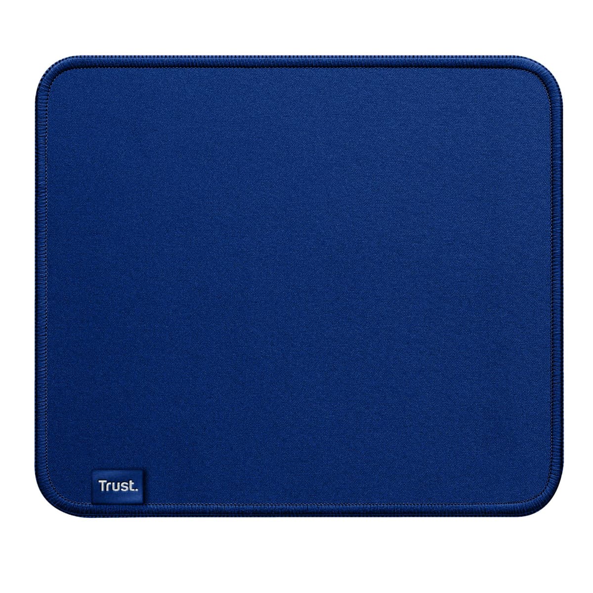 Trust Boye Eco Blue Mouse Pad 250x210mm