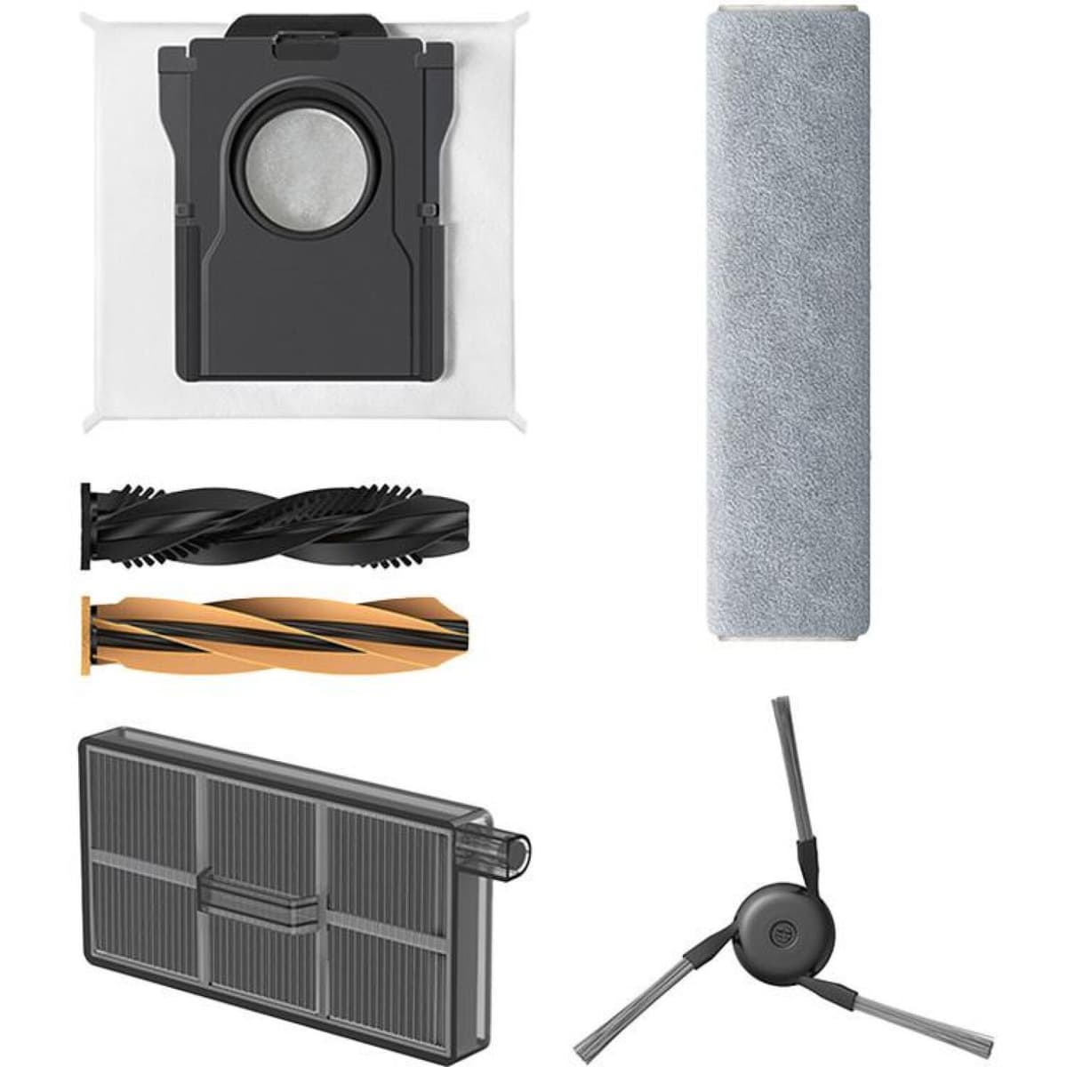Dreame RAK66 accessory kit for Aqua10 Ultra Track