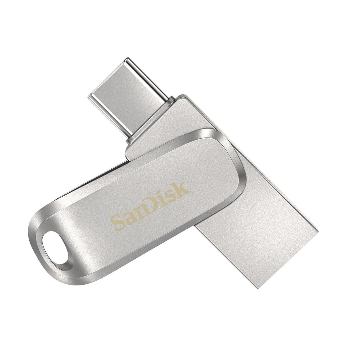 SanDisk Ultra USB-C 32GB флеш-накопитель 3.2