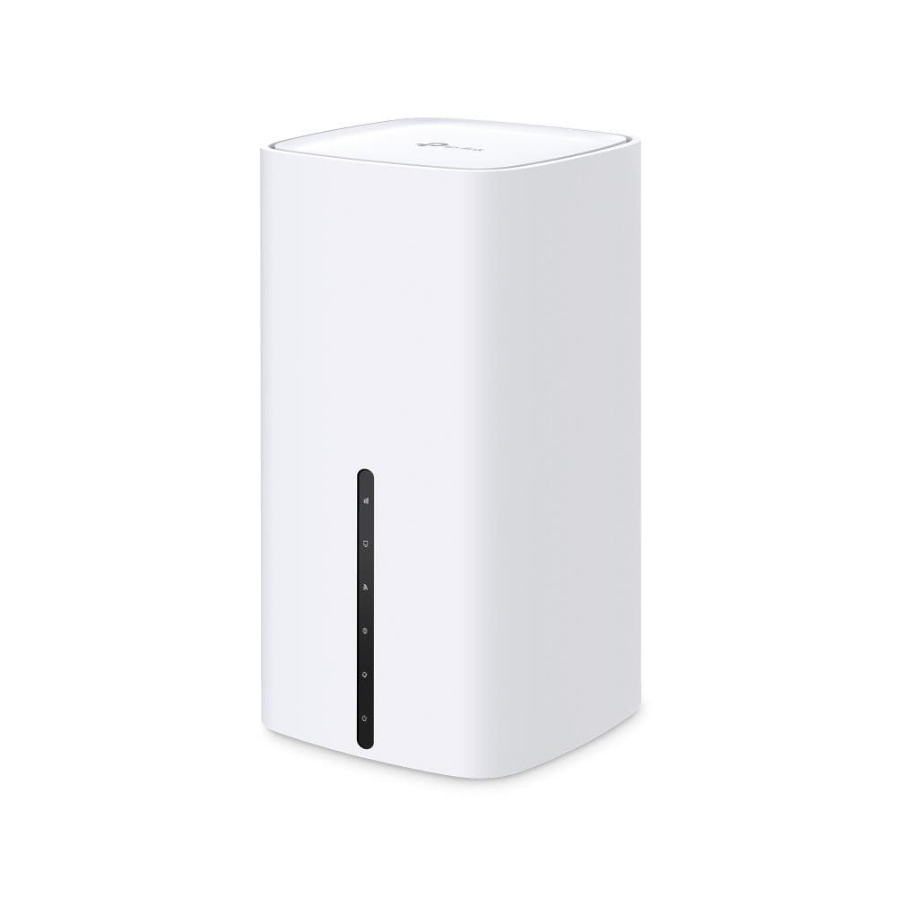 TP-LINK Archer NX210 Wi-Fi 6 Mesh Router 1800 Mbps