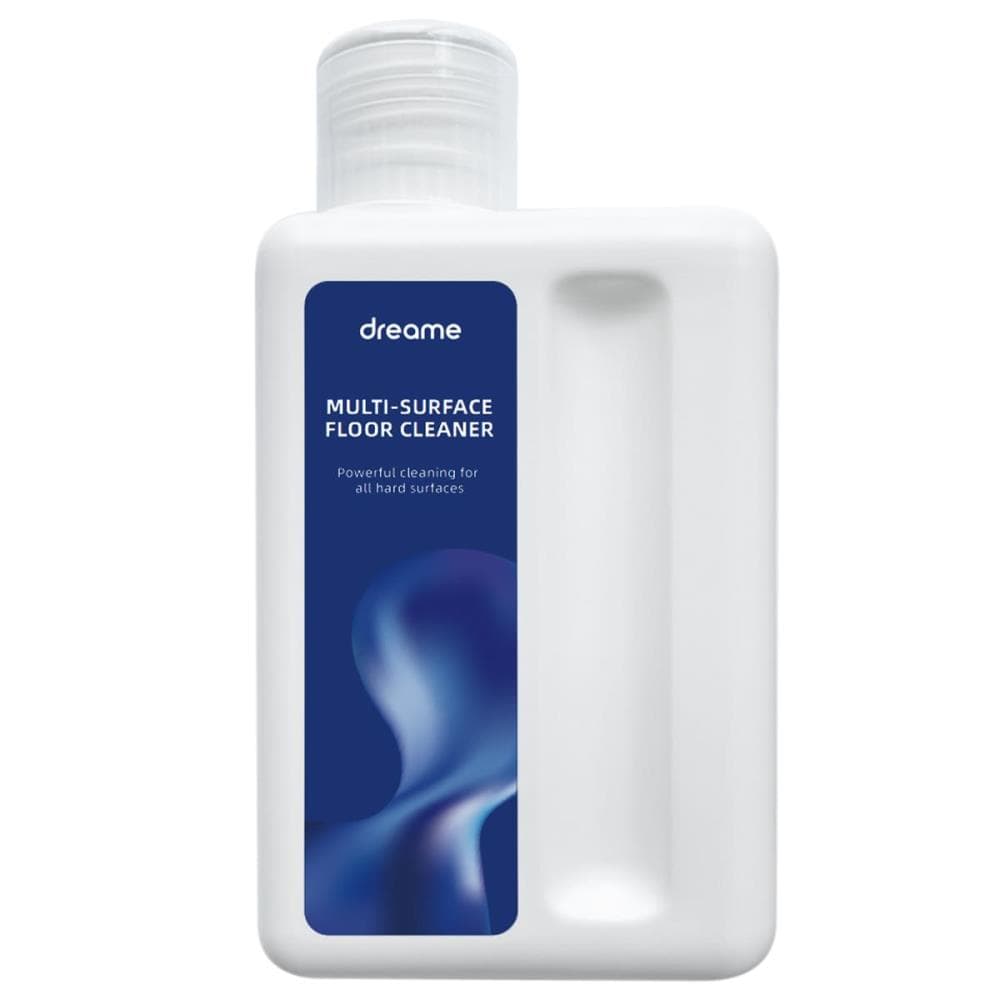 Dreame AWH10 Multi-Surface Floor Cleaner 500ml for MOVA
