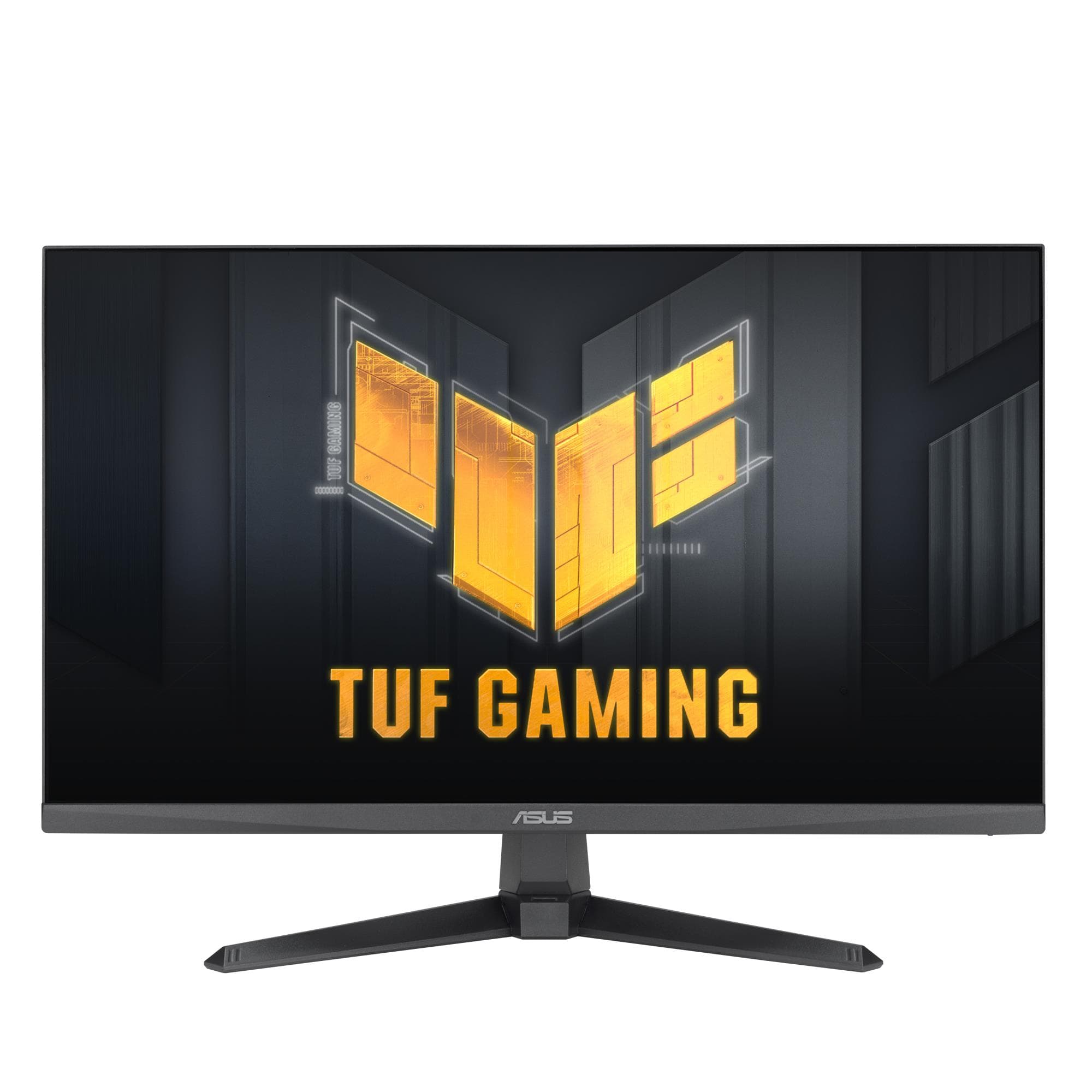 ASUS 24.5" Full HD LCD Monitor 90LM0B40-B01B71