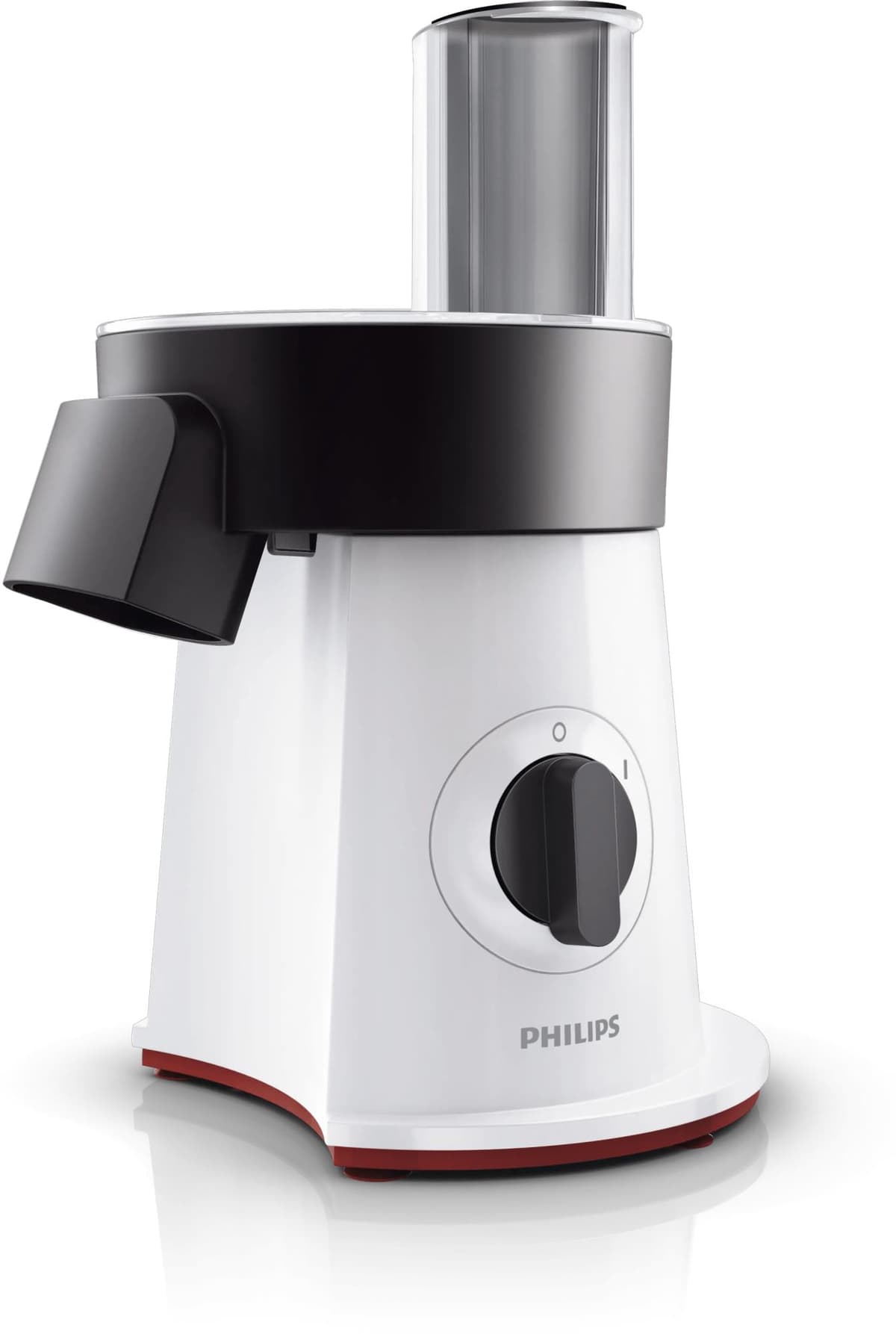 KITCHEN GRINDER/HR1388/80 PHILIPS