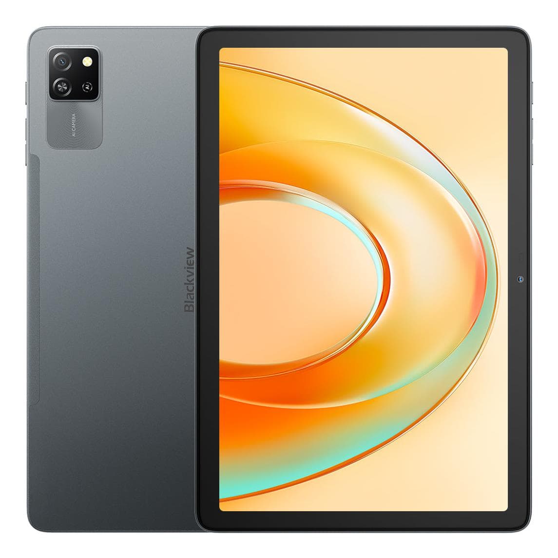 BLACKVIEW TAB60 PRO 10,1" 8GB/128GB 4G tahvelarvuti