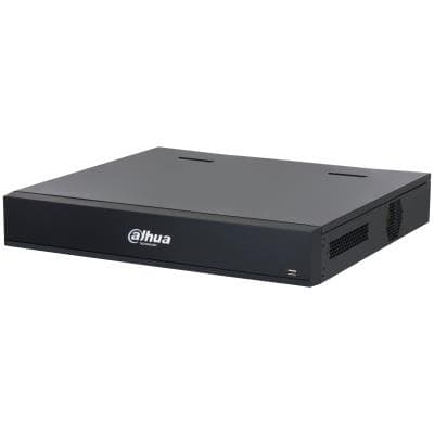 Dahua NVR5432-XI 32-channel 8K network video recorder