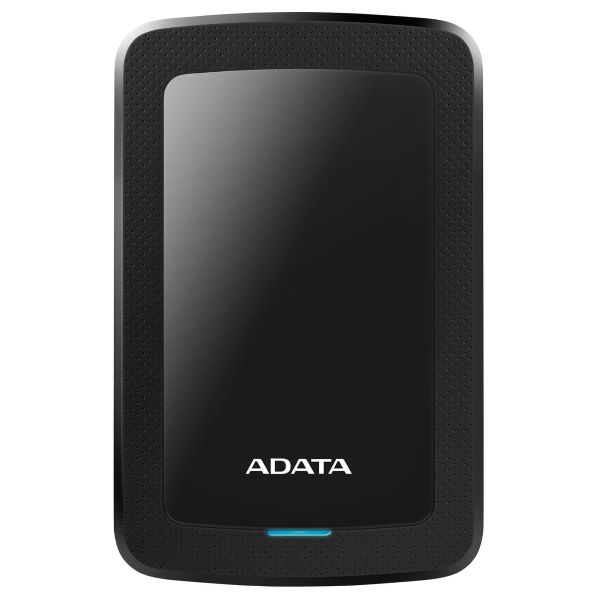 ADATA HV300 1TB external hard drive USB 3.1