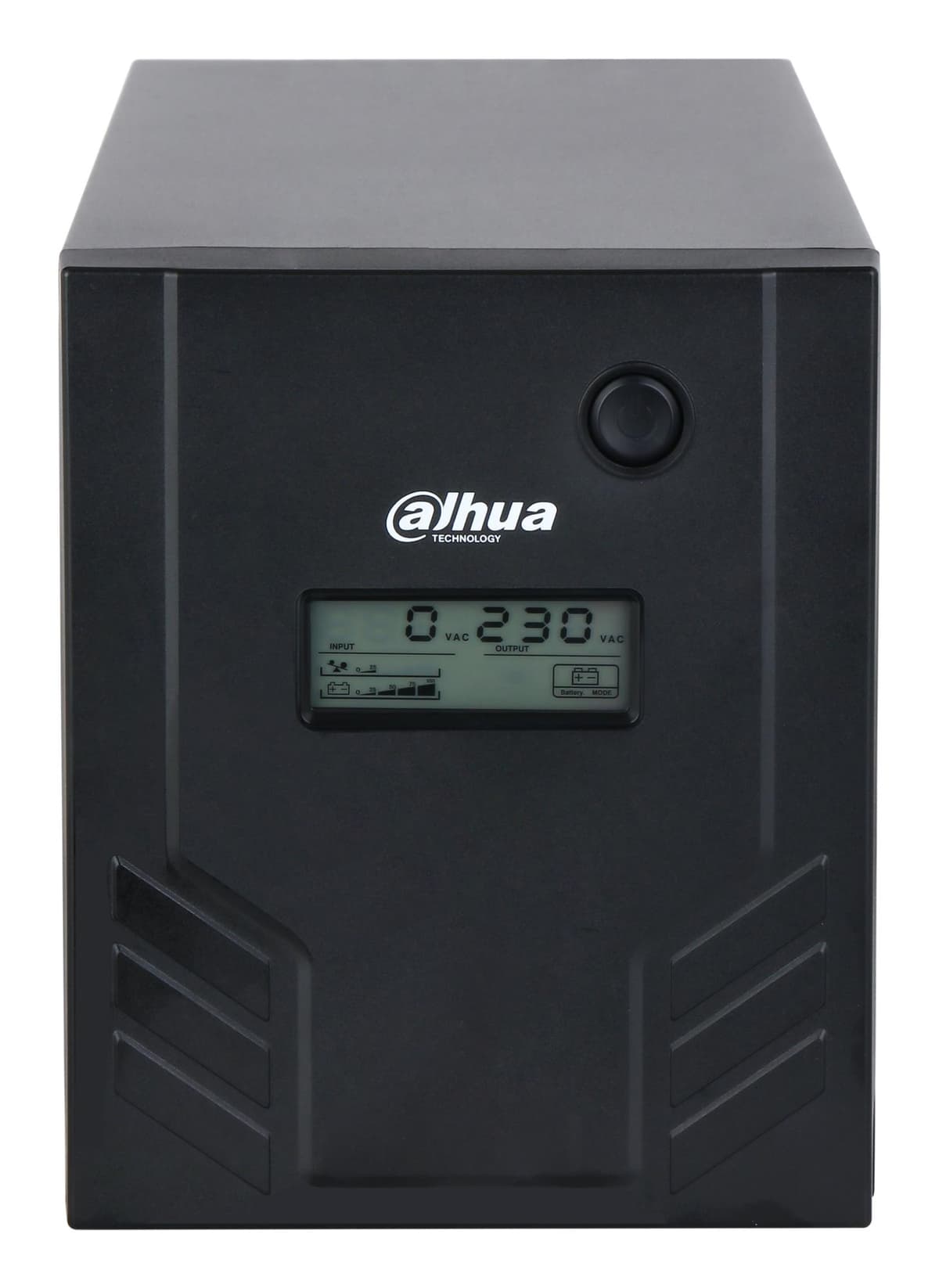 Dahua PFM3350-2000L 1200W UPS tööjaamale