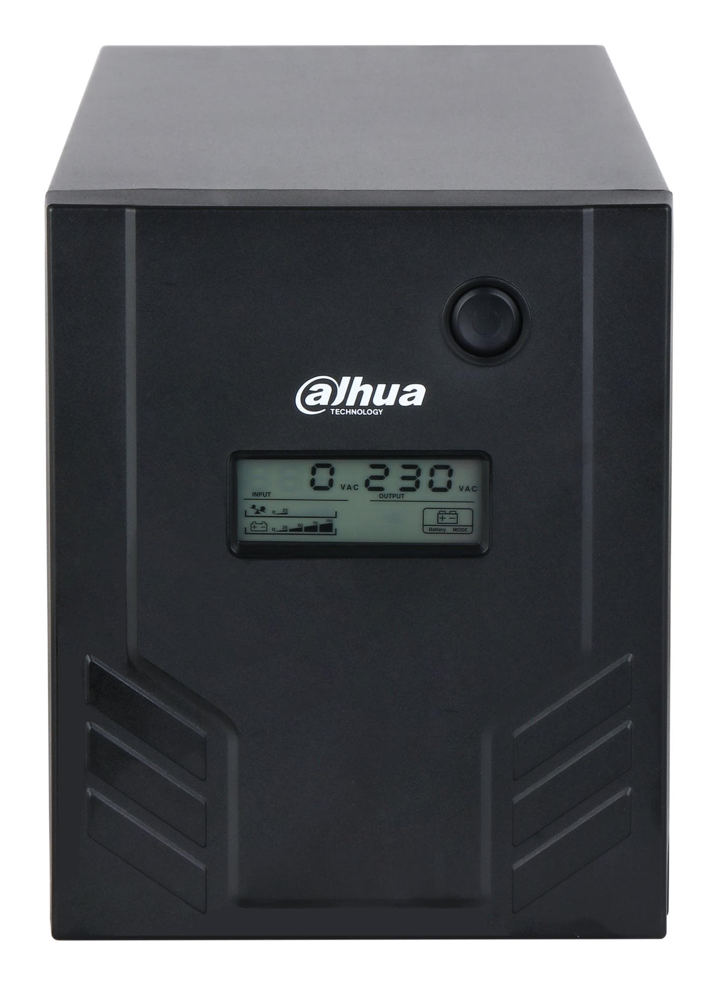 Dahua PFM3350-2000L 1200W UPS for workstations