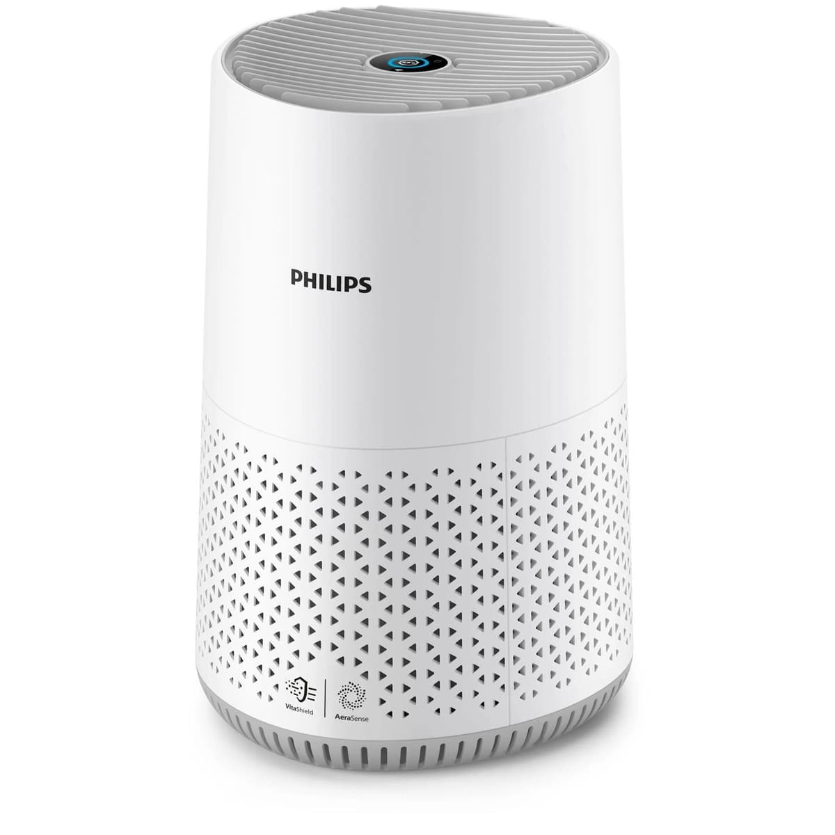 Philips AC0651/10 очиститель воздуха с датчиком