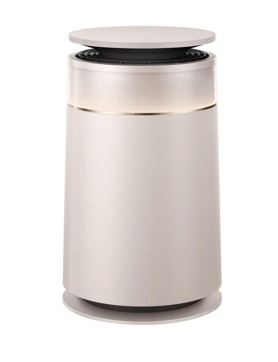 AIR PURIFIER FP10/CVF16A DREAME