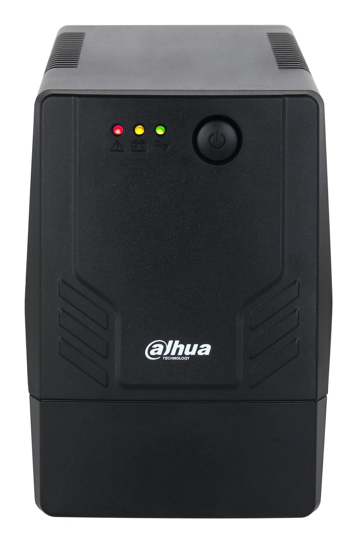 Dahua PFM3350-1000 600W 1kVA UPS tööjaamale