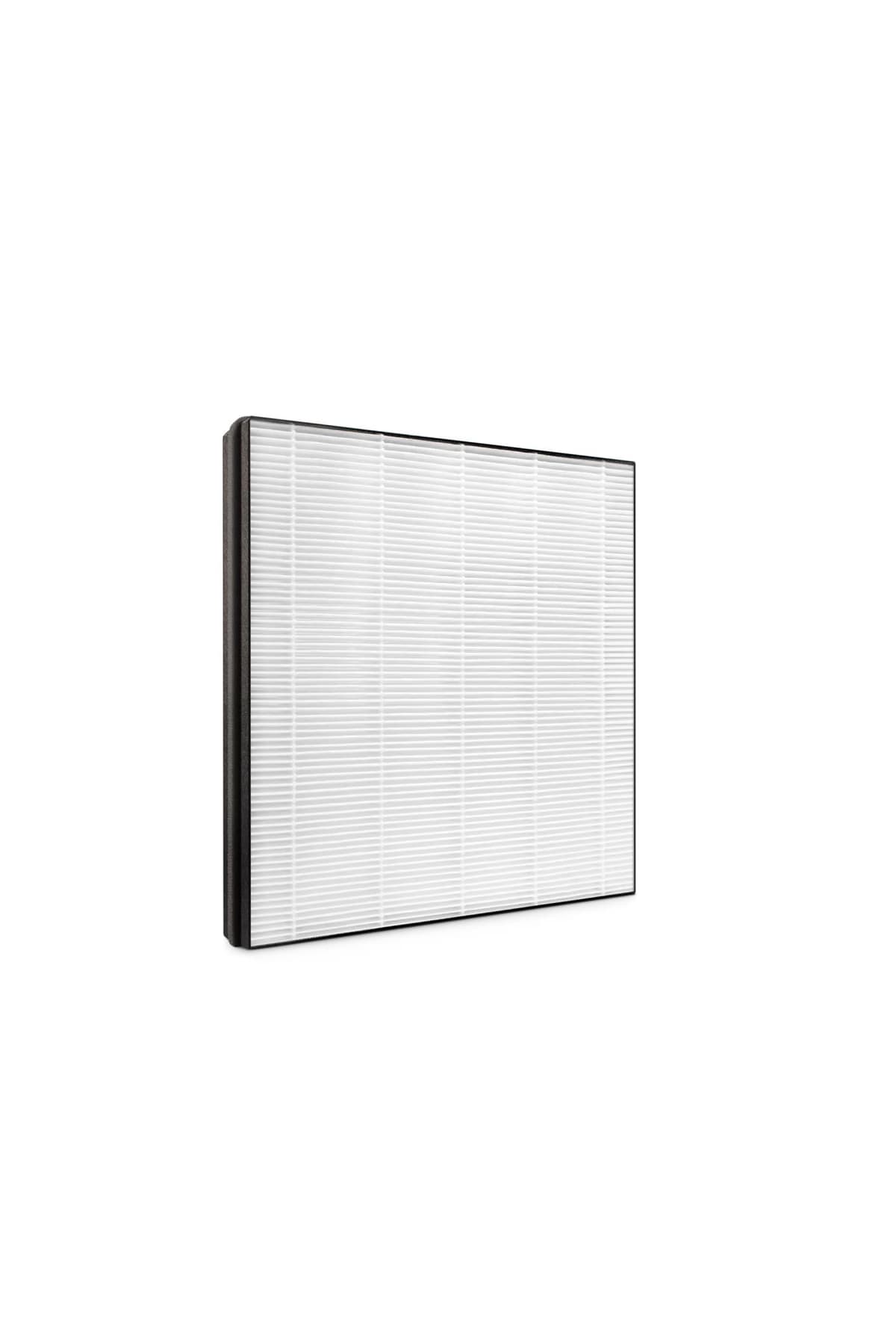 Philips FY1120/00 NanoProtect air purifier filter