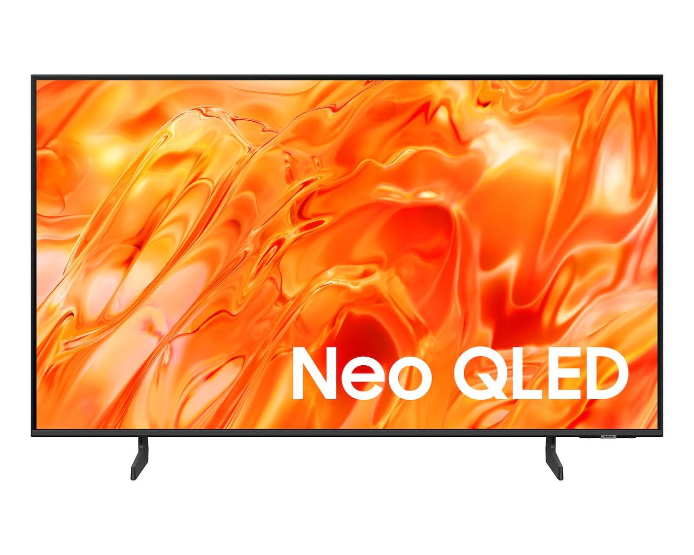 Samsung QE85QN70HAUXXH 85" 4K Neo QLED televiisor