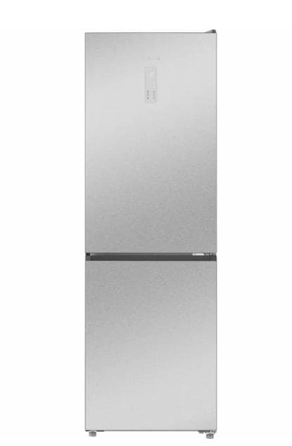 Dreame DRB400WMBCEU refrigerator, 267 l + 142 l, No Frost, inverter