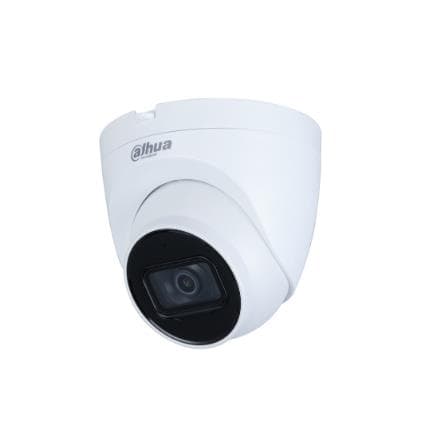 Dahua IPC-HDW2230T-AS 2MP Turret Network Camera