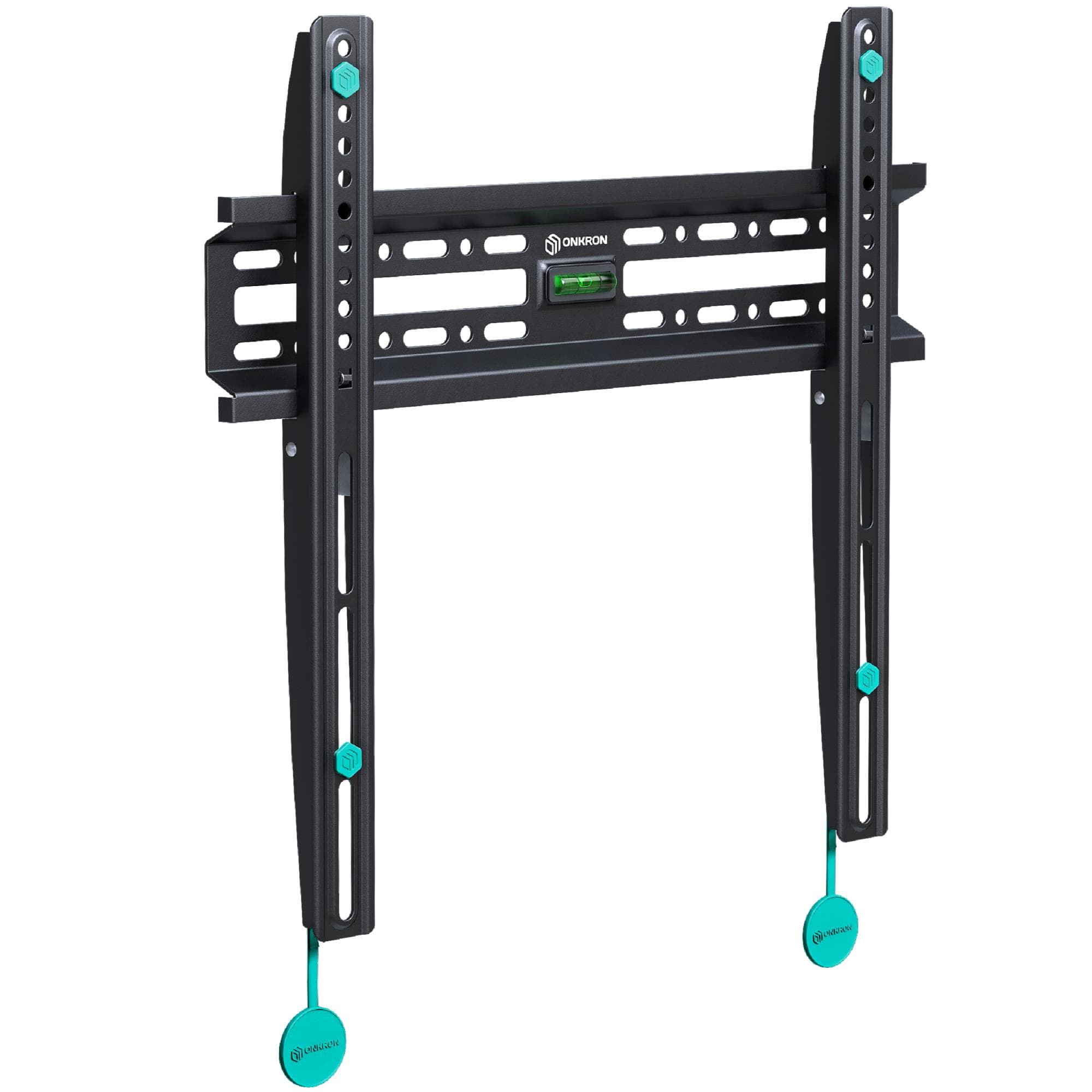 ONKRON FM2-B TV wall mount 32-65 inch, up to 50 kg, VESA 400x400