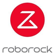 Модуль ультразвукового распознавания ковров Roborock 9.01.0772 для S7 / S8 / Qrevo