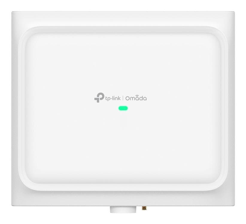 TP-LINK Omada EAP650D30 3000 Mbps outdoor access point