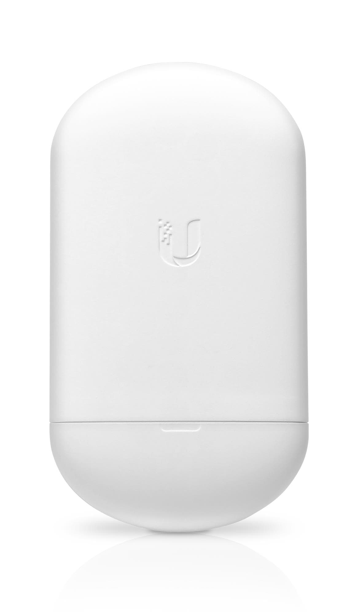 Ubiquiti LOCO5AC точка доступа Wi-Fi AC 1000 Мбит/с с PoE