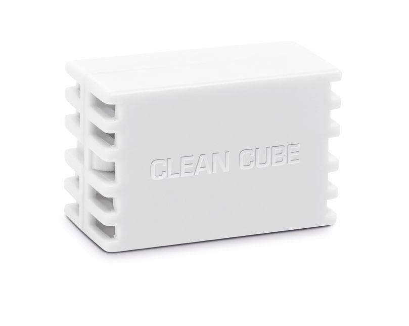 Stylies Clean Cube COP000641 humidifier filter white