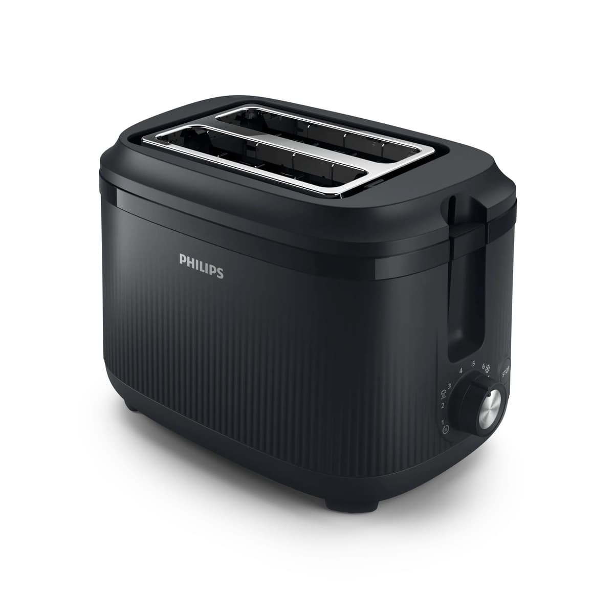 Philips HD2511/90 toaster