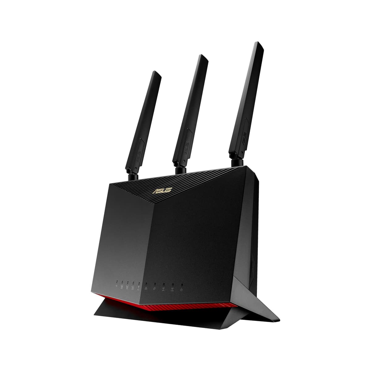 ASUS 4G-AC86U WiFi 5 wireless router 2600 Mbps