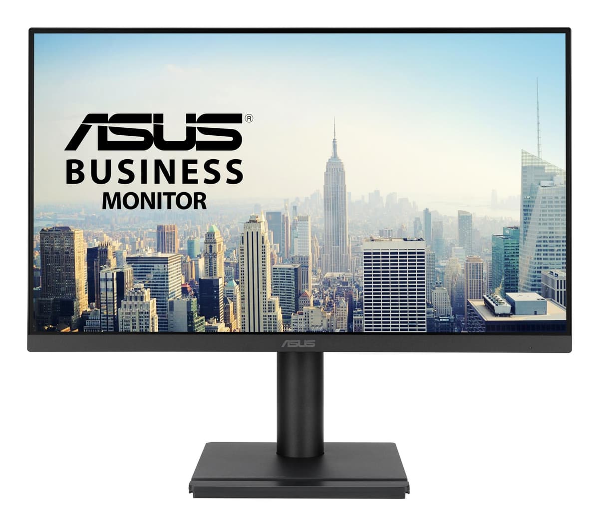 ASUS 23.8" Full HD IPS монитор 1920x1080 120Hz