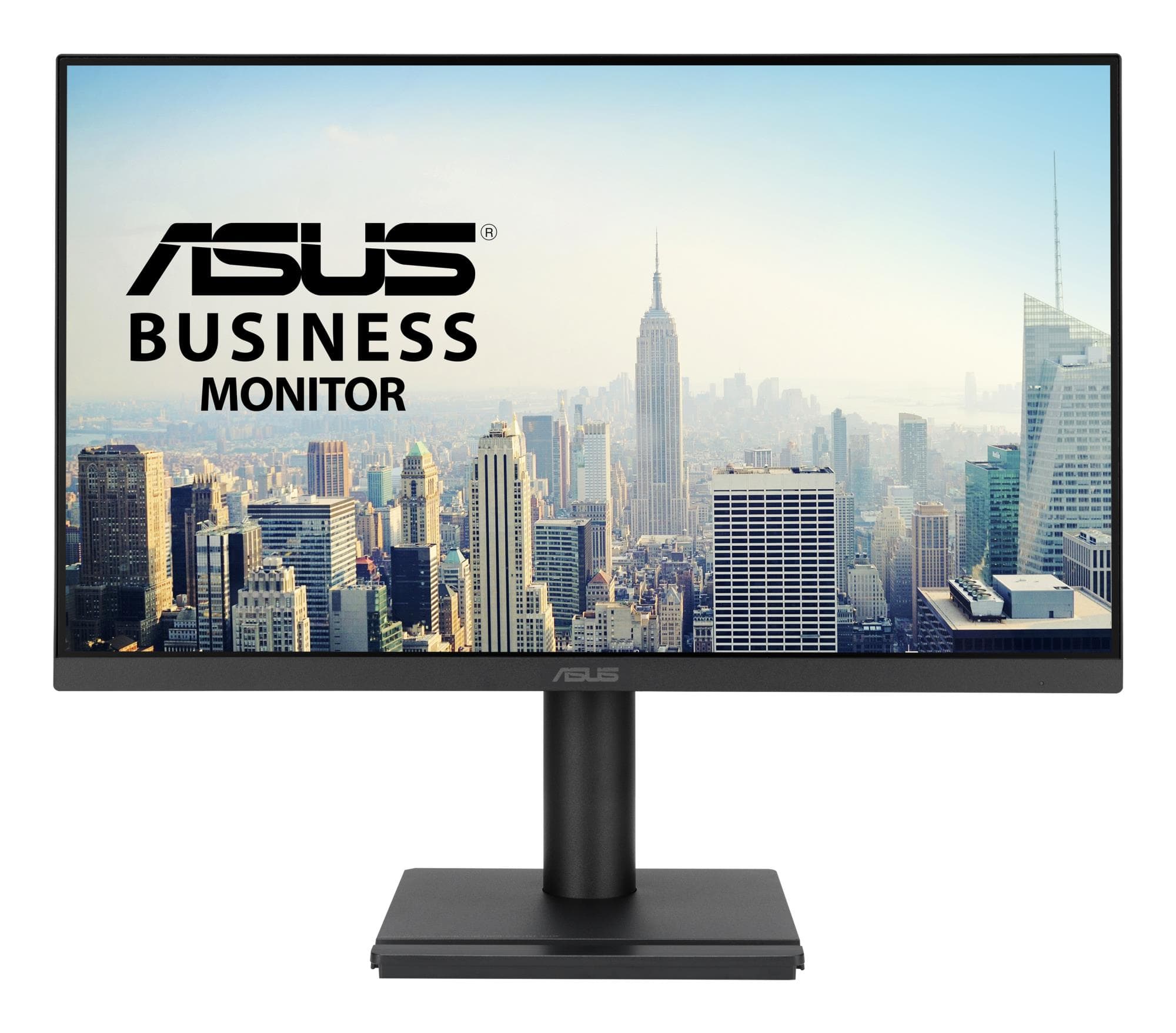 ASUS 23.8" Full HD IPS monitor 1920x1080 120Hz