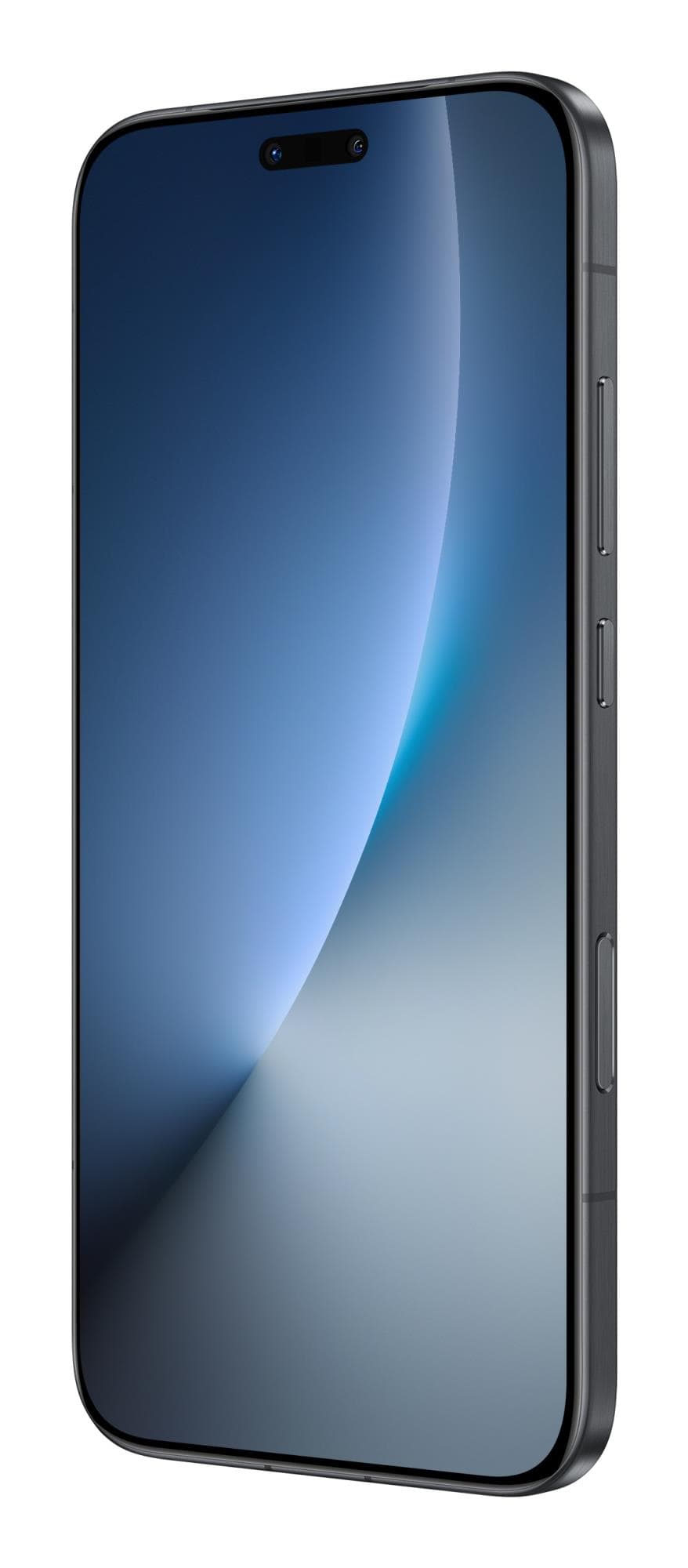 HONOR Magic8 Pro 512GB Black смартфон 5G