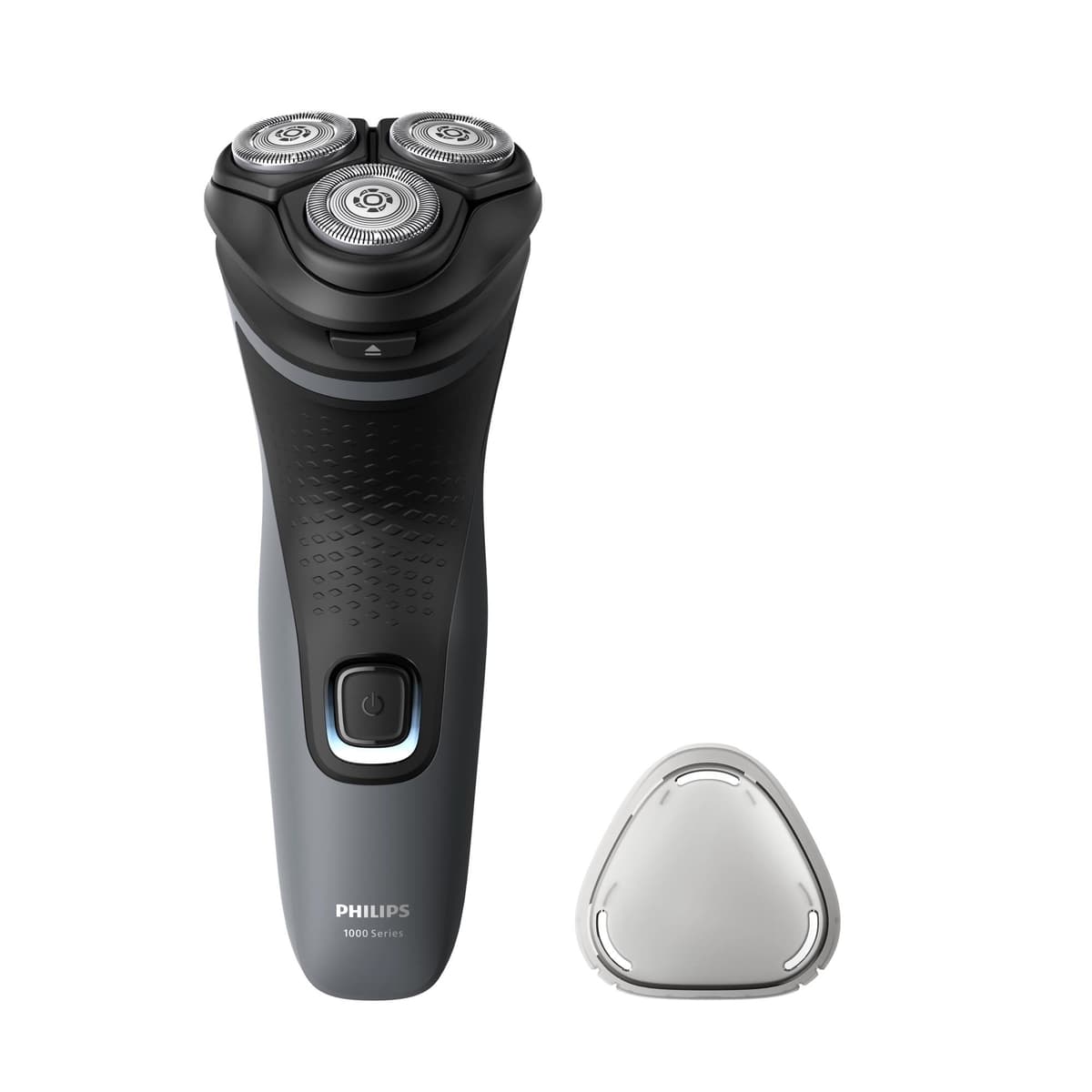 Philips S1142/00 электробритва влажного бритья