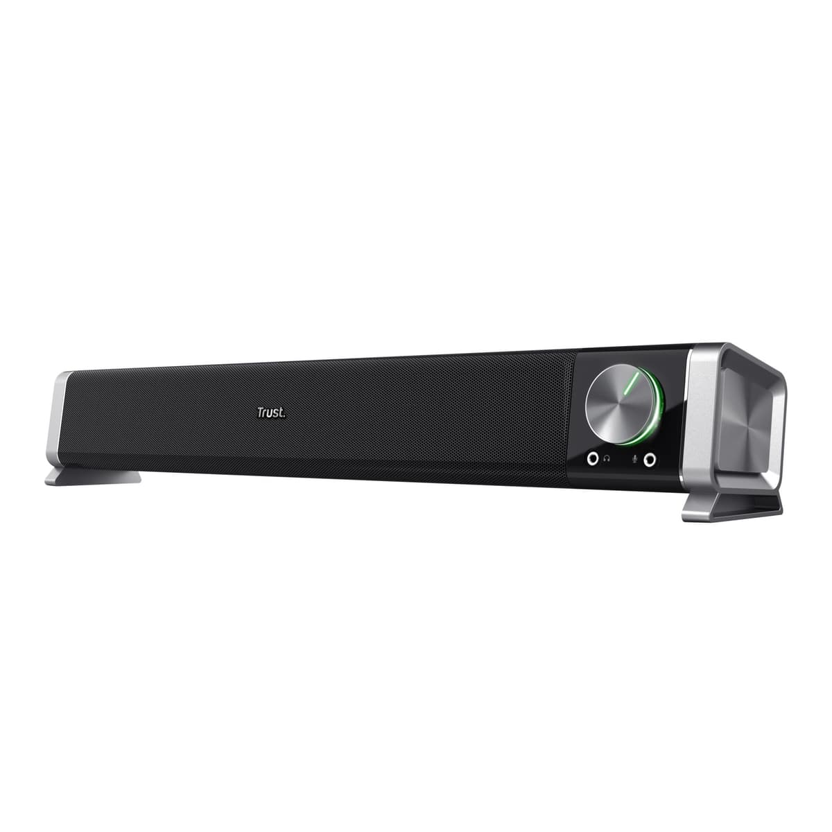 TRUST ASTO SOUND BAR 1.0 kõlar
