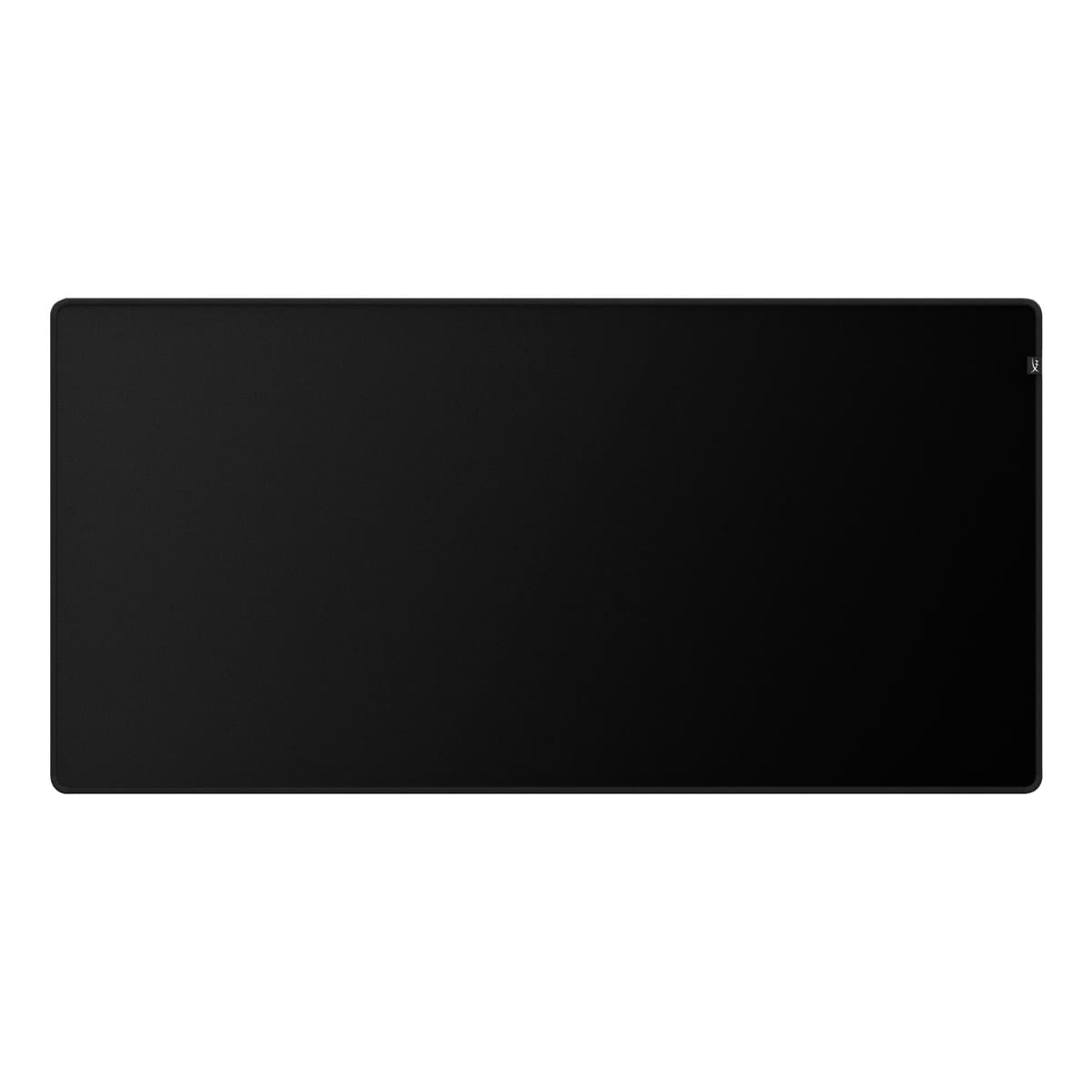 HyperX Pulsefire 2XL cloth mouse pad black