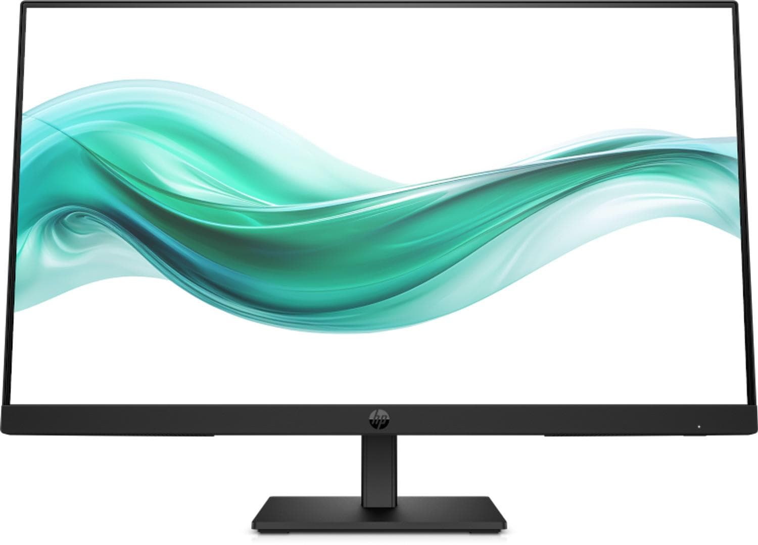 HP 23.8" Full HD IPS monitor 1920x1080