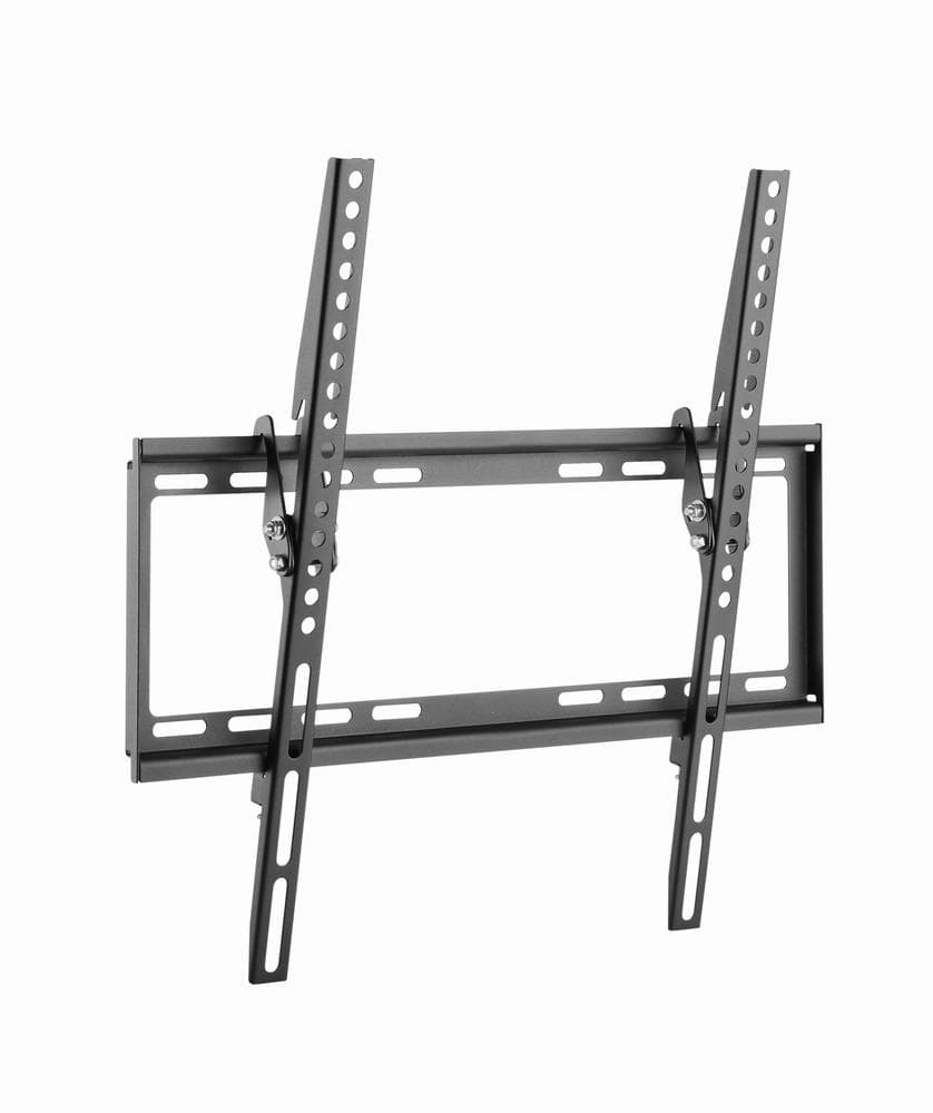 Настенное крепление для телевизора Gembird WM-55T-03