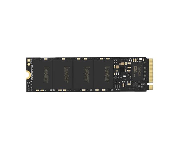 SSD|LEXAR|NM620|256GB|M.2|PCIE|NVMe|Write speed 1300 MBytes/sec|Read speed 3300 MBytes/sec|MTBF 1500000 hours|LNM620X256G-RNNNG