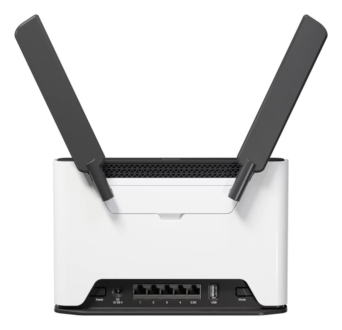MikroTik Chateau LTE7 ax Wi-Fi 6 ruuter