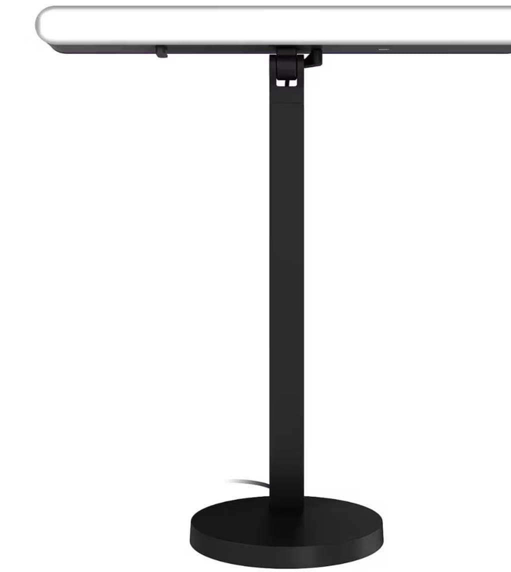 Logitech LED-lamp Bluetooth 24W
