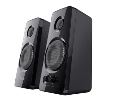Hi-Fi kõlarid