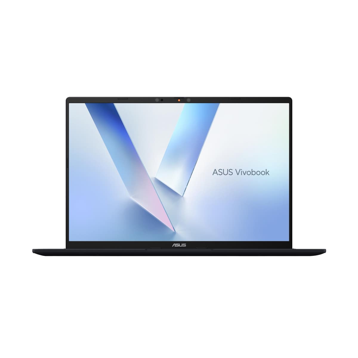 ASUS VivoBook X1607CA 16" Laptop Intel Core Ultra 5