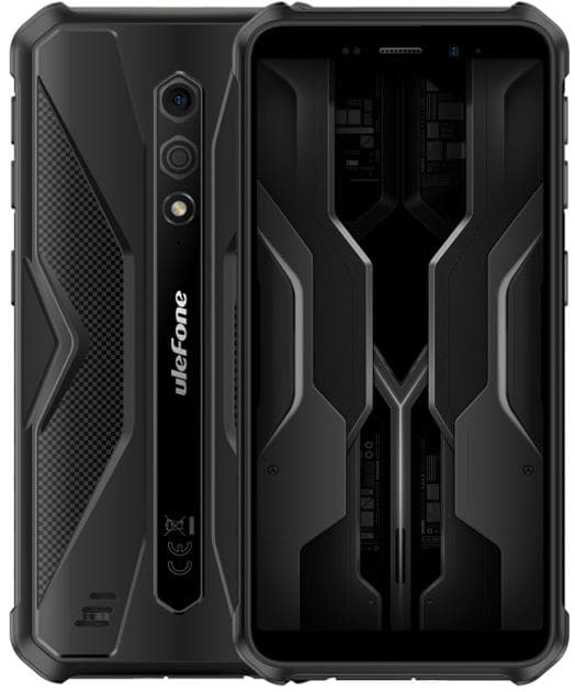 Ulefone Armor X12 32GB must