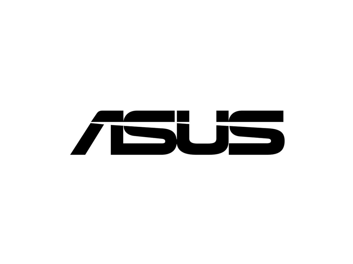 ASUS GT-BE19000 WiFi 7 Traadita Ruter