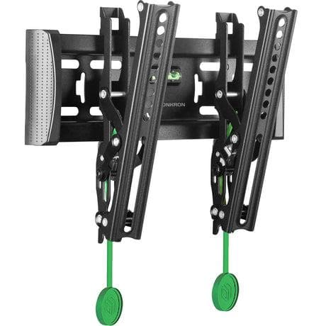 ONKRON TM4-B seinakinnitus teleritele 17–43"
