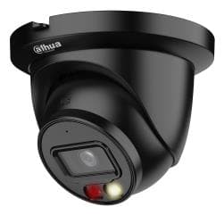 Dahua 8MP võrgukaamera HDW2849TM-S-IL doomiga