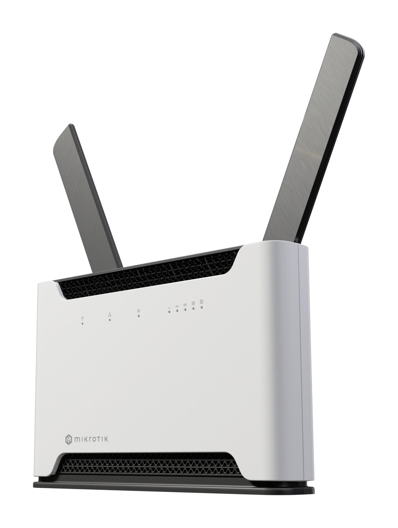 MikroTik H53UiG-5HAXq2HAXq 3600Mbps juhtmevaba ruter