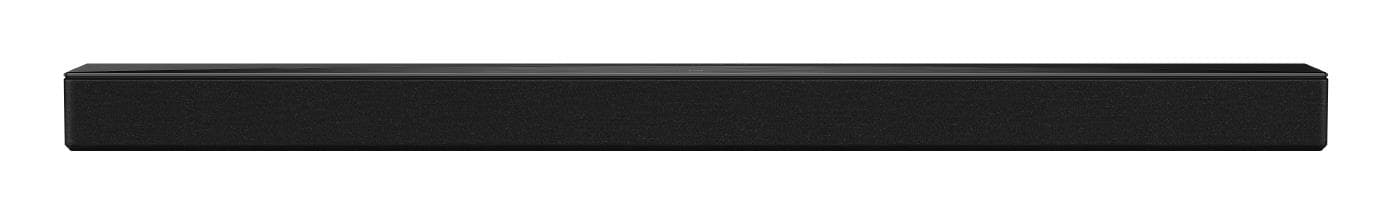 TCL Q65H саундбар 5.1 580Вт с сабвуфером